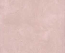 Настенная плитка Фоскари розовый (6329) 25x40 от Kerama Marazzi (Россия)