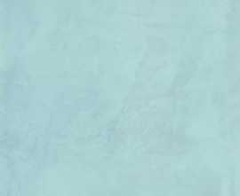 Настенная плитка Фоскари бирюзовый (6327) 25x40 от Kerama Marazzi (Россия)