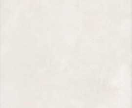 Настенная плитка Фоскари белый (6330) 25x40 от Kerama Marazzi (Россия)