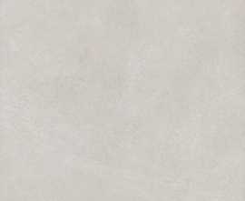 Керамогранит Эскориал серый обрезной (SG161300R) 40.2x40.2 от Kerama Marazzi (Россия)