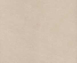 Керамогранит Эскориал беж обрезной (SG161400R) 40.2x40.2 от Kerama Marazzi (Россия)