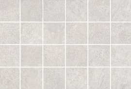 Декор Эскориал мозаичный (MM14021) 40x20 от Kerama Marazzi (Россия)