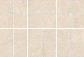 Декор Эскориал мозаичный (MM14022) 40x20 от Kerama Marazzi (Россия)