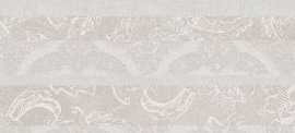 Декор Эскориал обрезной (14019R/3F) 40x120 от Kerama Marazzi (Россия)