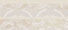 Декор Эскориал обрезной (14020R/3F) 40x120 от Kerama Marazzi (Россия)
