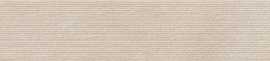 Настенная плитка Эскориал беж структура обрезной (31003R) 20x120 от Kerama Marazzi (Россия)