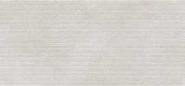 Настенная плитка Эскориал серый структура обрезной (14012R) 40x120 от Kerama Marazzi (Россия)