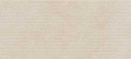 Настенная плитка Эскориал беж структура (14014R) 40x120 от Kerama Marazzi (Россия)