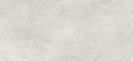 Настенная плитка Эскориал серый обрезной (14011R) 40x120 от Kerama Marazzi (Россия)