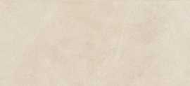 Настенная плитка Эскориал беж обрезной (14013R) 40x120 от Kerama Marazzi (Россия)