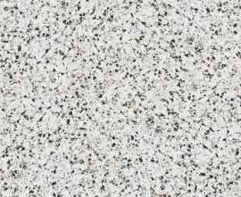 Керамогранит Dolce White (1003) 100x100 от Graniser (Турция)