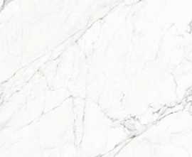 Керамогранит Statuario Presto posh white 120x180 от Simpolo (Индия)