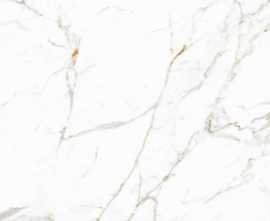 Керамогранит Statuario Nex posh white 120x180 от Simpolo (Индия)