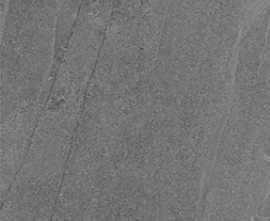 Керамогранит Sand Star posh dark 120x180 от Simpolo (Индия)