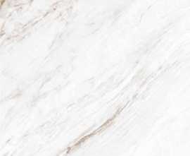 Керамогранит Michelangelo Rust posh white 120x180 от Simpolo (Индия)