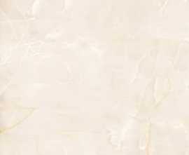 Керамогранит Arel Onyx hight glossy 120x180 от Simpolo (Индия)