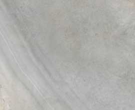 Керамогранит Fusonyx Dove posh 120x180 от Simpolo (Индия)