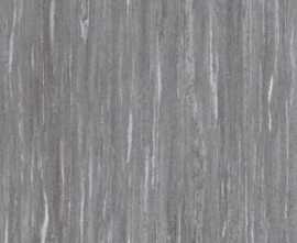 Керамогранит Beola posh 120x180 от Simpolo (Индия)
