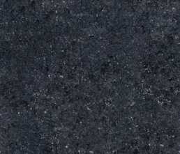 Керамогранит Bluestone Dark 20мм 59.7x119.7 от Ocean Ceramic (Иран)