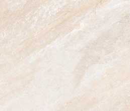 Керамогранит Benadia Cream Light 20мм 59.7x119.7 от Ocean Ceramic (Иран)