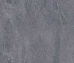 Керамогранит Belstone Antracite 20мм 59.7x119.7 от Ocean Ceramic (Иран)