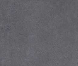 Керамогранит Endless Dark 20мм 59.7x119.7 от Ocean Ceramic (Иран)