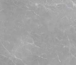 Керамогранит Arion Gray Dark 20мм 59.7x119.7 от Ocean Ceramic (Иран)