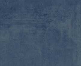 Керамогранит Grey Duroant 20мм 59,7 59.7x59.7 от Ocean Ceramic (Иран)