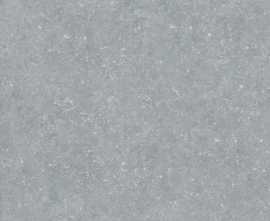 Керамогранит Bluestone Light 20мм 59,7 59.7x59.7 от Ocean Ceramic (Иран)