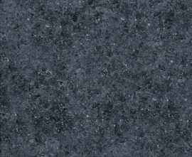 Керамогранит Bluestone Dark 20мм 59,7 59.7x59.7 от Ocean Ceramic (Иран)