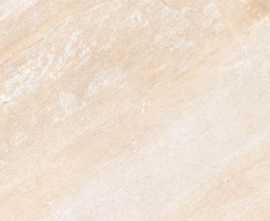 Керамогранит Benadia Cream Light 20мм 59,7 59.7x59.7 от Ocean Ceramic (Иран)