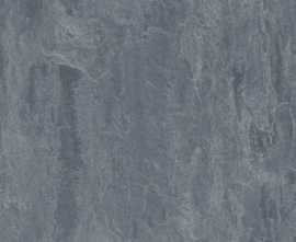 Керамогранит Belstone Antracite 20мм 59,7 59.7x59.7 от Ocean Ceramic (Иран)