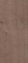 Керамогранит 60 GRAD CHEVRON A WOOD DARK (120278) 9.8x52.2 от WOW (Испания)