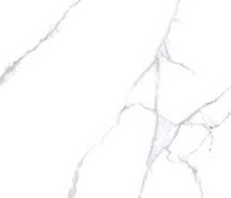 Керамогранит Atlantic White s Белый Полированный 60x120 от Laparet