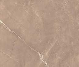 Керамогранит Vitrum Choco бежевый глянцевый 60x120 от Laparet