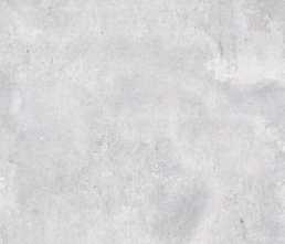 Керамогранит Luxor Grey светло-серый полированный 60x120 от Laparet