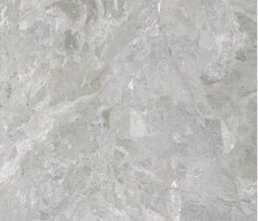 Керамогранит Brecia Grey серый глянцевый 60x120 от Laparet