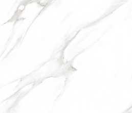 Керамогранит Swizer White Полированный 60x120 от Laparet