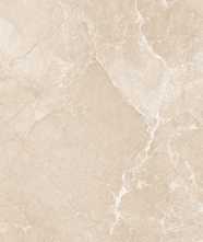 Керамогранит Carnico Beige бежевый Полированный  120 60x120 от Laparet
