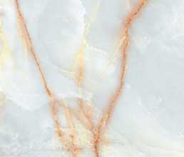 Керамогранит Onyx Dawn Sky голубой Полированный 60x120 от Laparet