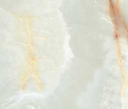 Керамогранит Onyx Dawn Mint зеленый Полированный 60x120 от Laparet