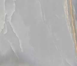 Керамогранит Onyx Azul серый Полированный 60x120 от Laparet
