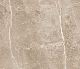 Керамогранит Obsidian Taupe Полированный 60x120 от Laparet