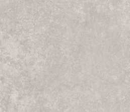 Керамогранит Ariel Gray Cтруктурный 60x120 от Laparet
