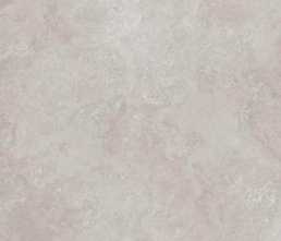 Керамогранит Charon Gray Cтруктурный Карвинг 60x120 от Laparet