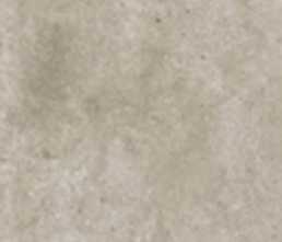 Керамогранит Callisto Silver Карвинг 60x120 от Laparet