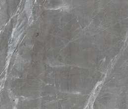 Керамогранит Patara Grigio I Серый Полированный 60x120 от Laparet