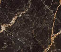 Керамогранит Xtreme Nero Полированный 60x120 от Laparet