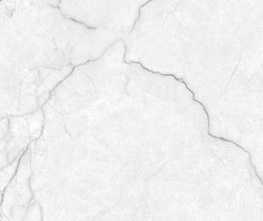 Керамогранит Torso Bianco Полированный 60x120 от Laparet
