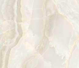 Керамогранит Stubay Onyx Crema Полированный 60x120 от Laparet